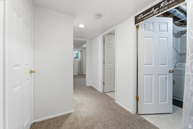 373 West 2725 South Bountiful, UT 84010 - Photo 22 of 34