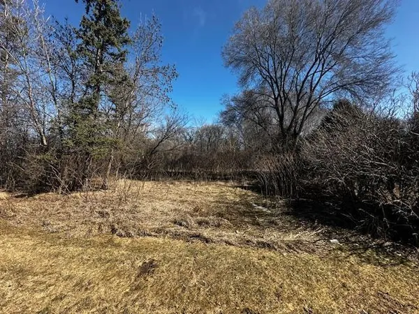 $37,500 | 3297 Dolores Drive, St. Cloud, MN 56303