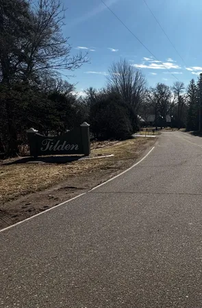 $37,500 | 3297 Dolores Drive, St. Cloud, MN 56303