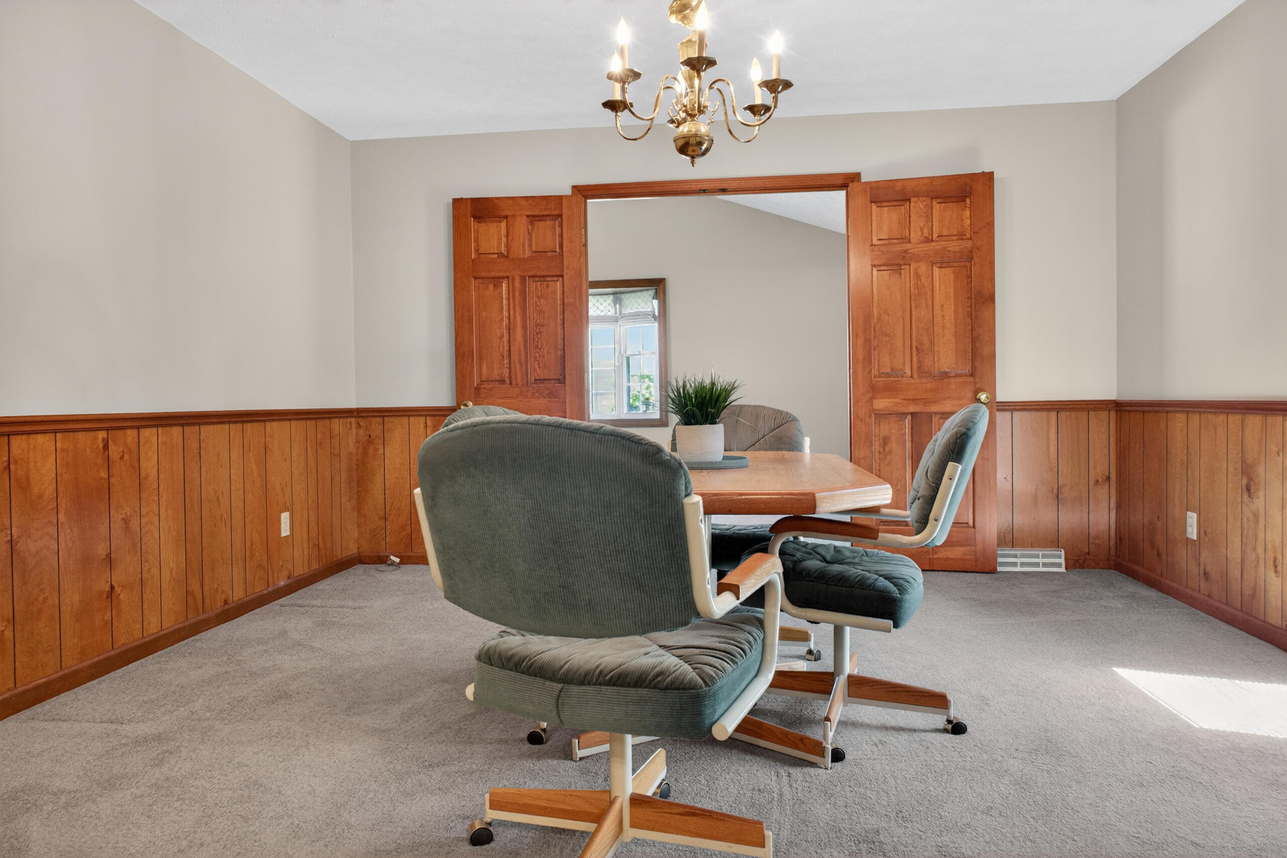 2105 Fenner Road Troy, OH 45373 - Photo 15 of 46 IMG_2371