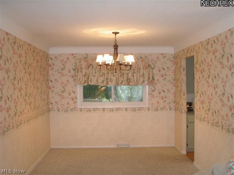 6571 Annandale Road Cleveland, OH 44124 - Photo 9 of 14 Gallery Image 9