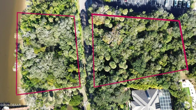 $699,000 | 3780 John Anderson Drive, Ormond Beach, FL 32176