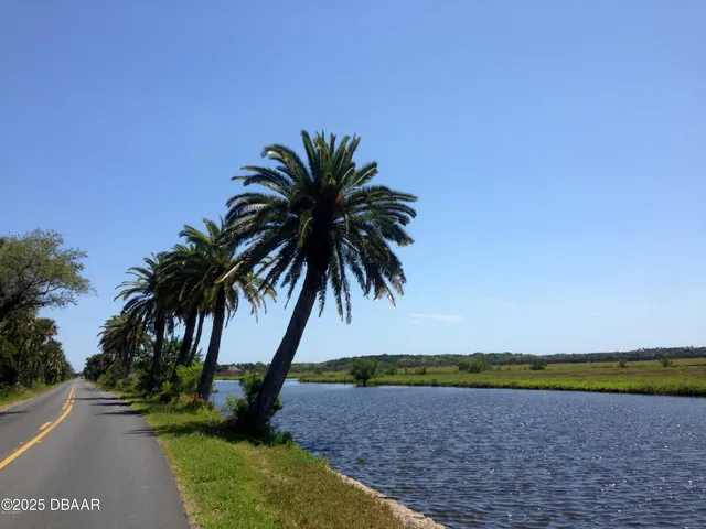 $699,000 | 3780 John Anderson Drive, Ormond Beach, FL 32176