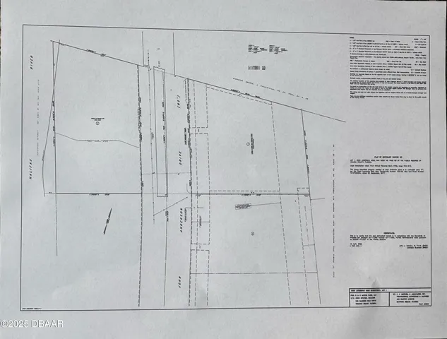 $699,000 | 3780 John Anderson Drive, Ormond Beach, FL 32176