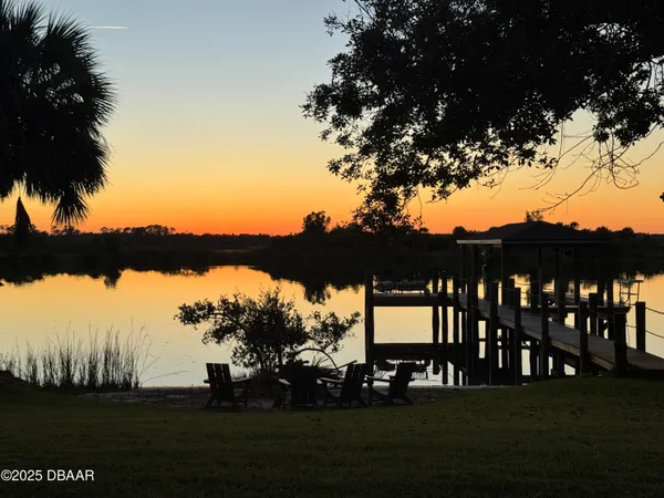 $699,000 | 3780 John Anderson Drive, Ormond Beach, FL 32176