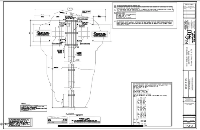 $699,000 | 3780 John Anderson Drive, Ormond Beach, FL 32176