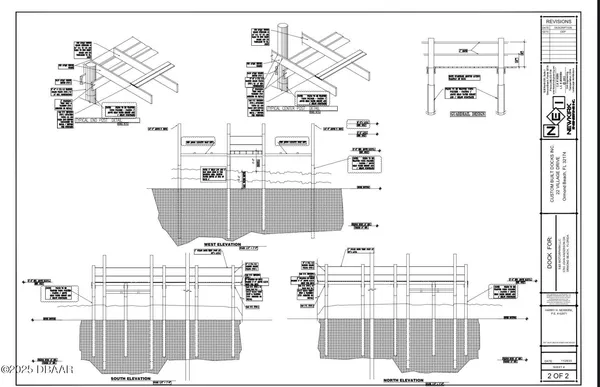 $699,000 | 3780 John Anderson Drive, Ormond Beach, FL 32176
