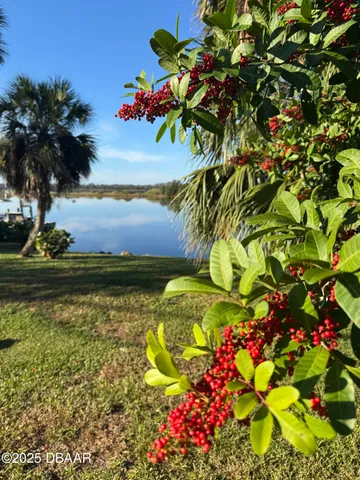$699,000 | 3780 John Anderson Drive, Ormond Beach, FL 32176