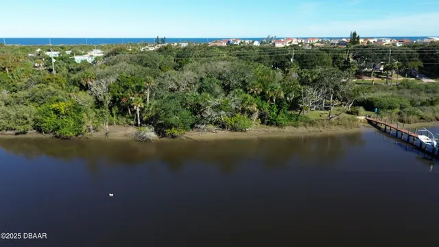 $699,000 | 3780 John Anderson Drive, Ormond Beach, FL 32176