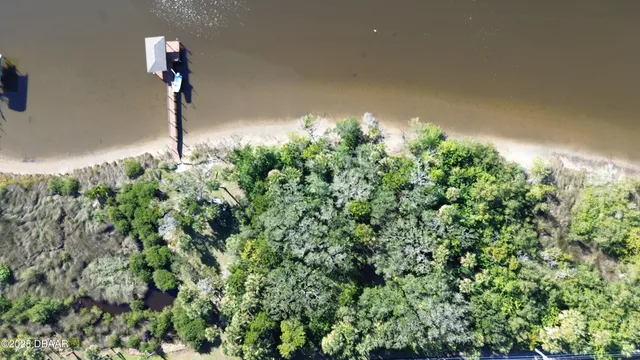 $699,000 | 3780 John Anderson Drive, Ormond Beach, FL 32176