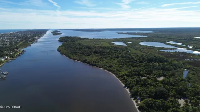 $699,000 | 3780 John Anderson Drive, Ormond Beach, FL 32176