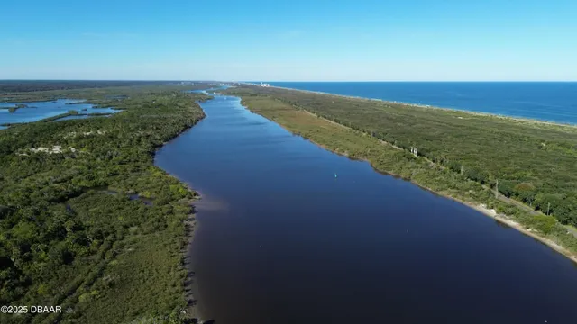 $699,000 | 3780 John Anderson Drive, Ormond Beach, FL 32176