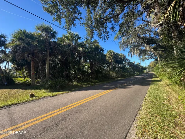 $699,000 | 3780 John Anderson Drive, Ormond Beach, FL 32176