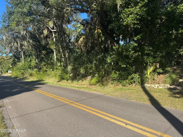 $699,000 | 3780 John Anderson Drive, Ormond Beach, FL 32176