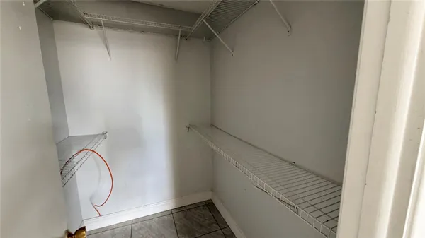 $1,900 | 1731 Southeast 15th Street, Unit 503, Fort Lauderdale, FL 33316