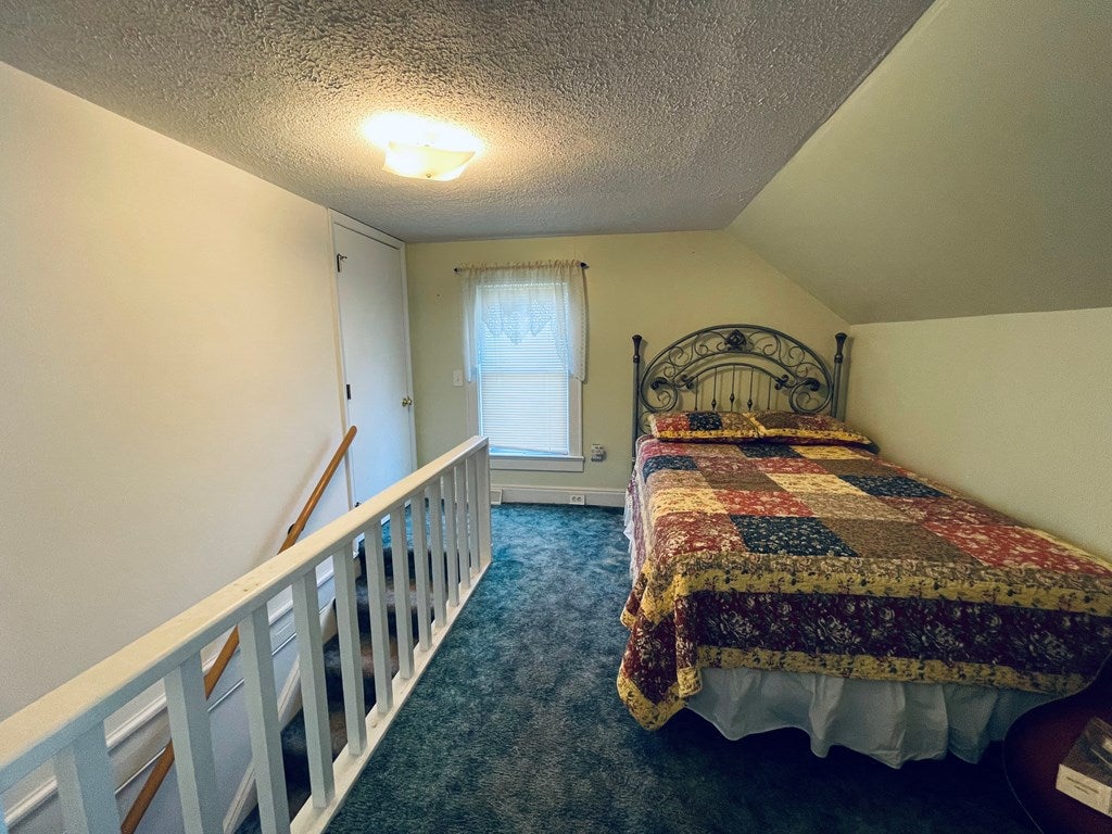 937 Hebron Road Galax, VA 24333 - Photo 10 of 26 Gallery Image 10