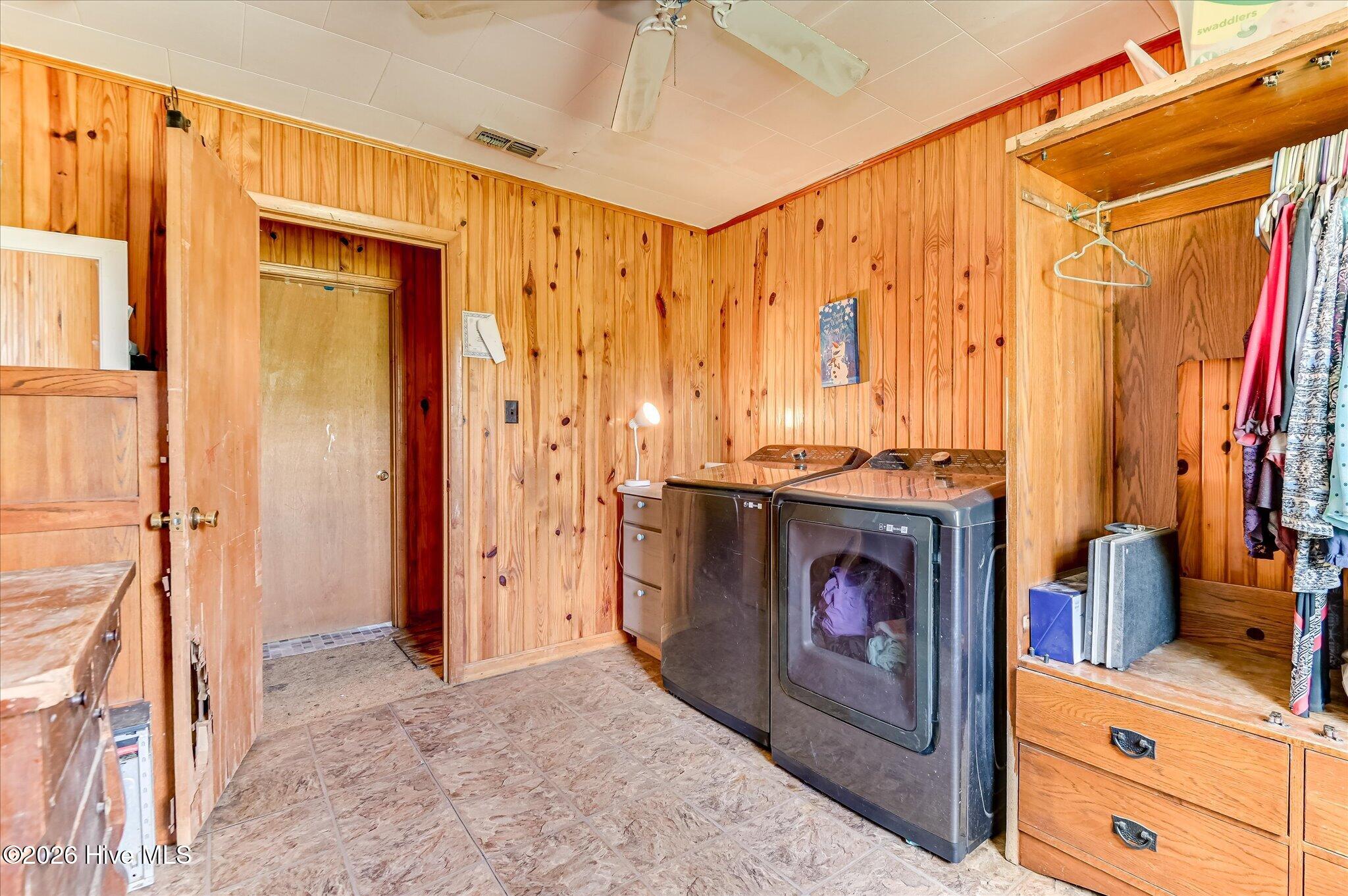1227 County Line Road Harlem, GA 30814 - Photo 33 of 49 Gallery Image 33
