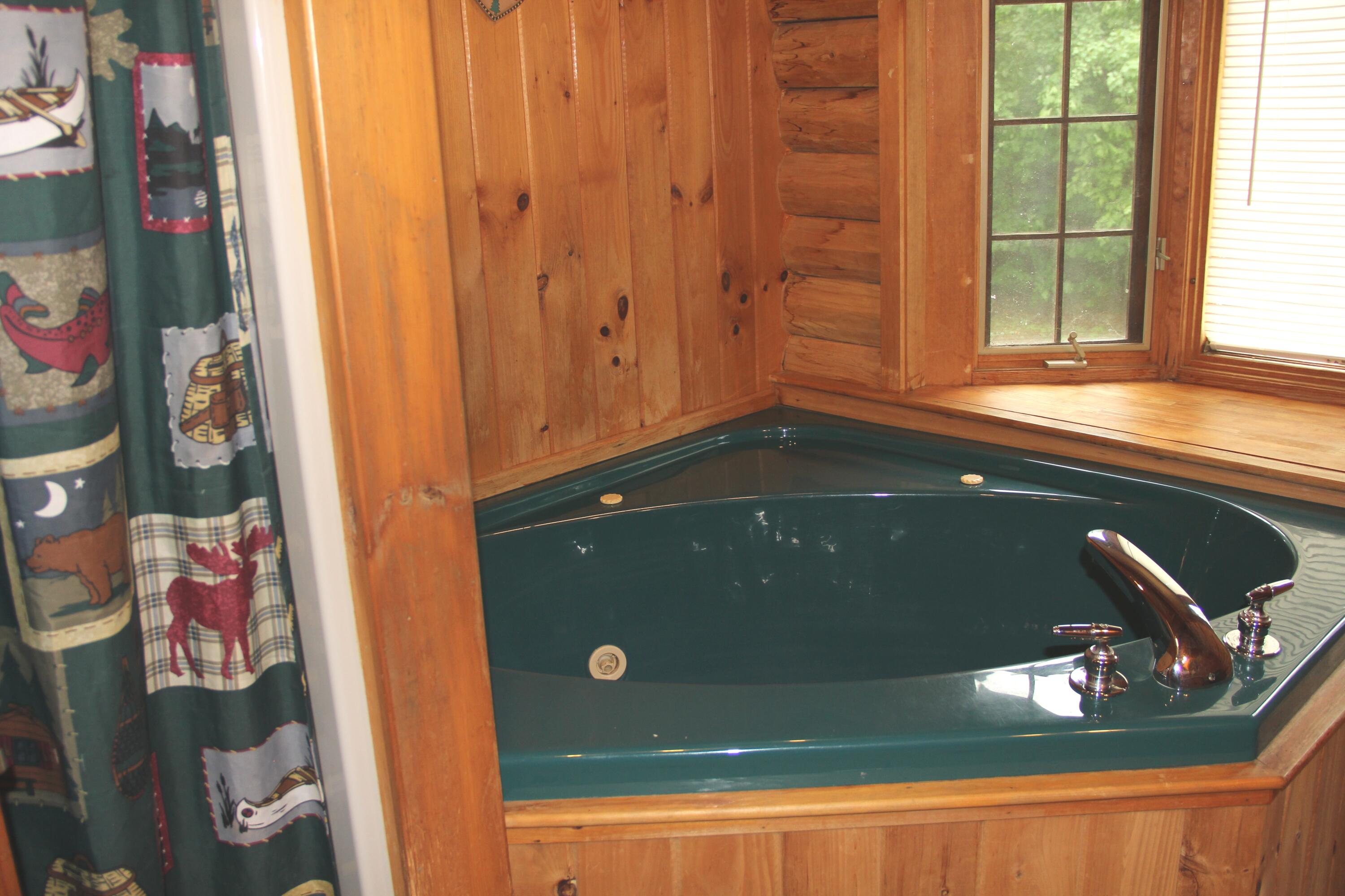 44 Hill Top Road Madison, ME 04950 - Photo 20 of 34 IMG_9151