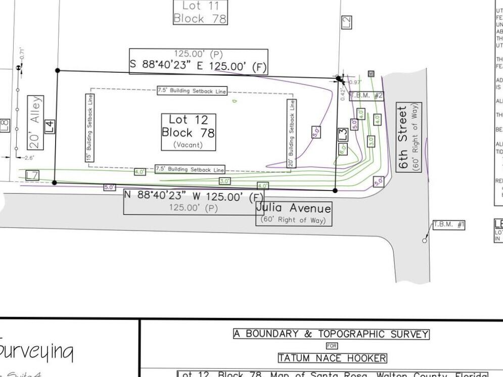 20241007151200634724000000-o