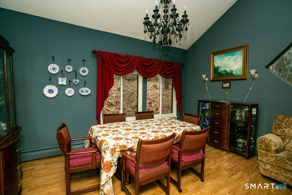 5 Talcott Forest Road, Unit U Farmington, CT 06032 - Photo 4 of 14