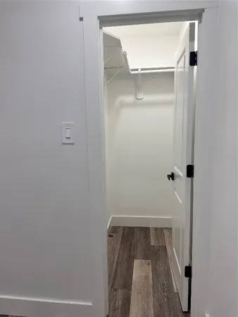 $1,600 | 5420 Aldine Bender Road, Houston, TX 77032