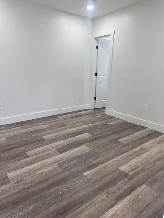 $1,600 | 5420 Aldine Bender Road, Houston, TX 77032