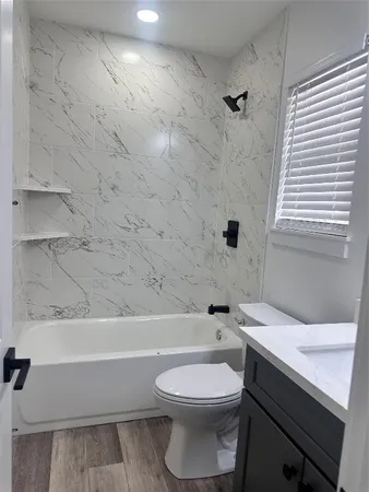 $1,600 | 5420 Aldine Bender Road, Houston, TX 77032