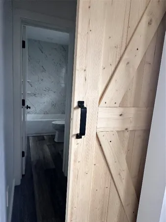 $1,600 | 5420 Aldine Bender Road, Houston, TX 77032