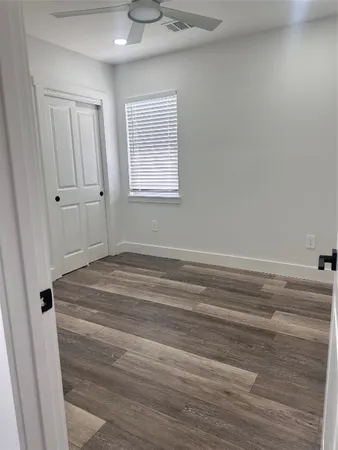 $1,600 | 5420 Aldine Bender Road, Houston, TX 77032