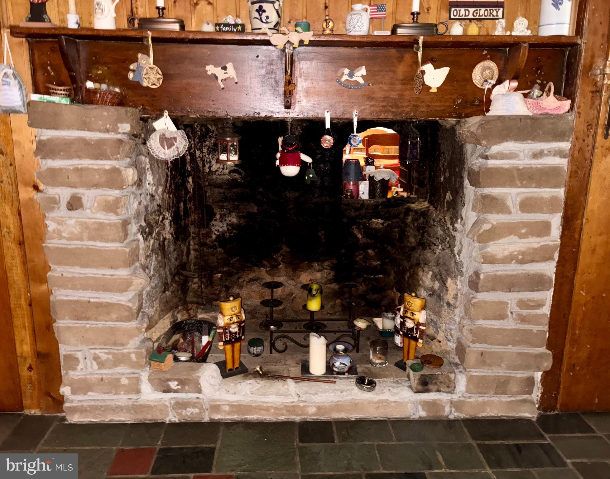 301 Main Street Hulmeville, PA 19047 - Photo 11 of 24