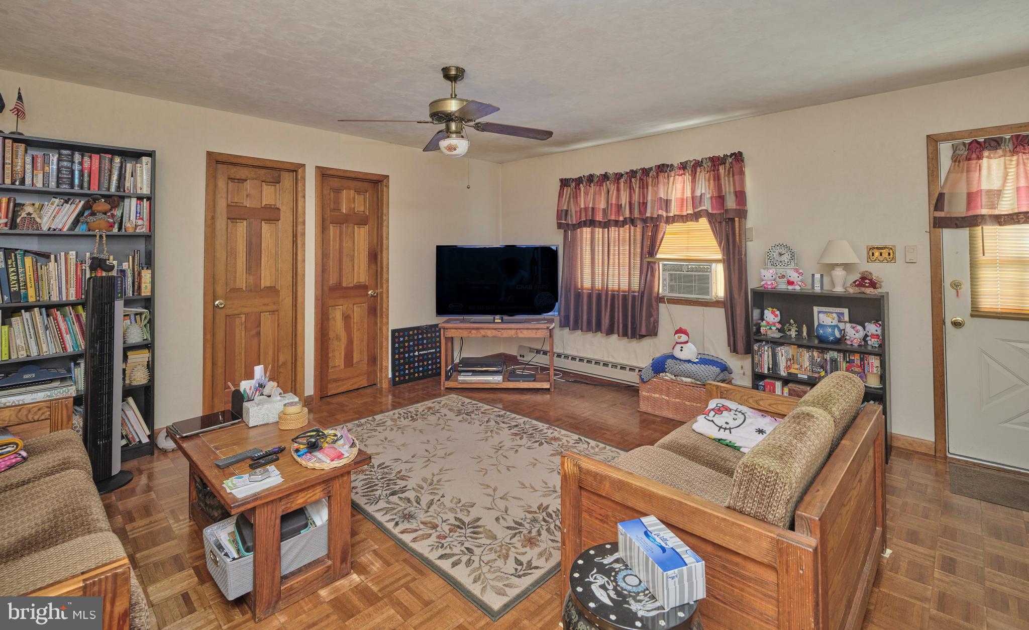 301 Main Street Hulmeville, PA 19047 - Photo 12 of 24