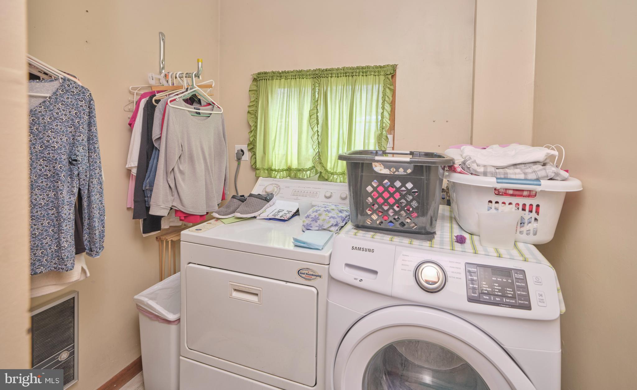 301 Main Street Hulmeville, PA 19047 - Photo 14 of 24