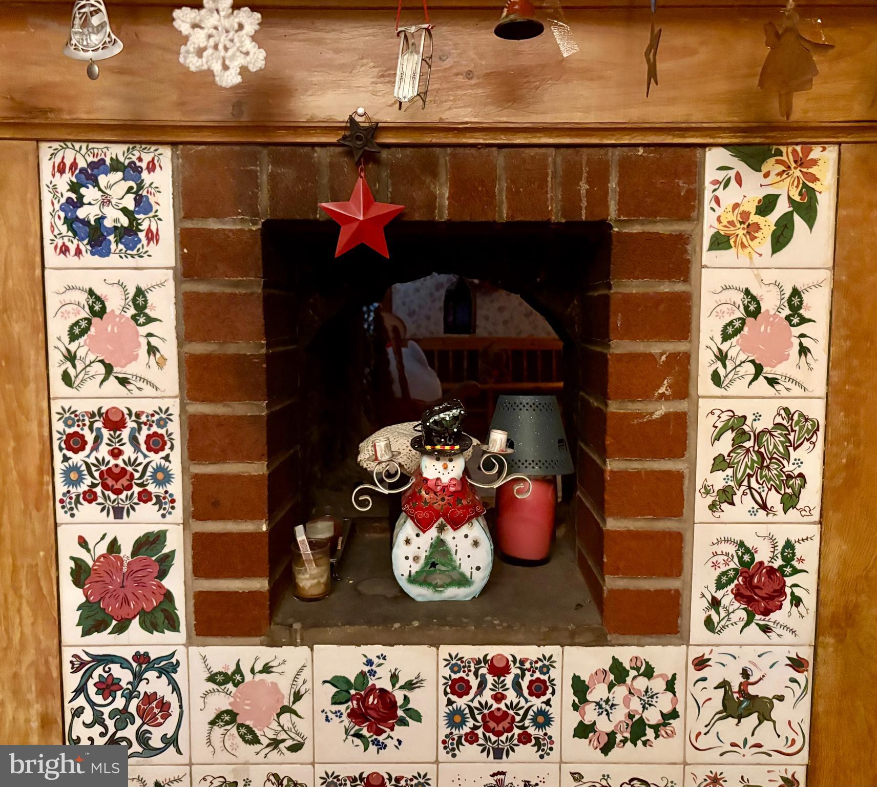 301 Main Street Hulmeville, PA 19047 - Photo 15 of 24