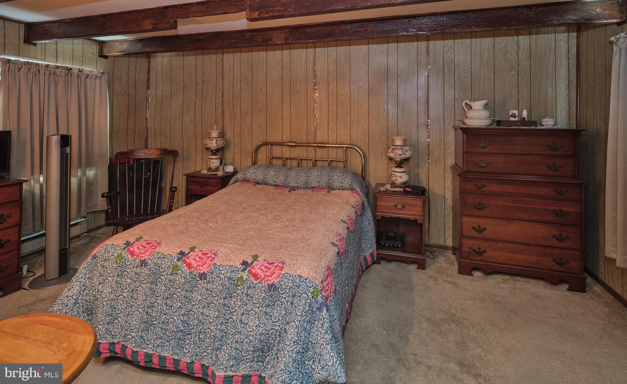 301 Main Street Hulmeville, PA 19047 - Photo 18 of 24