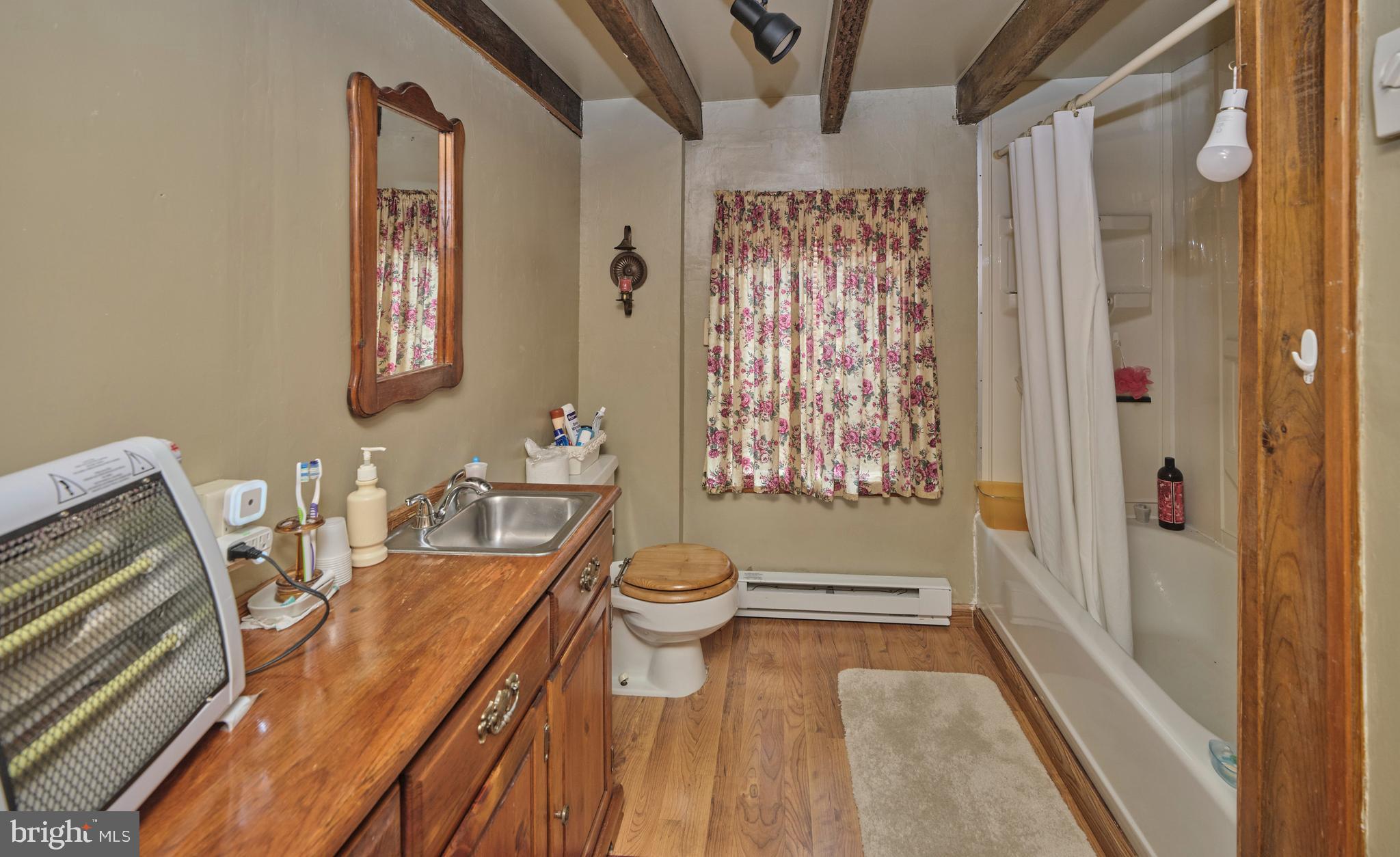 301 Main Street Hulmeville, PA 19047 - Photo 19 of 24