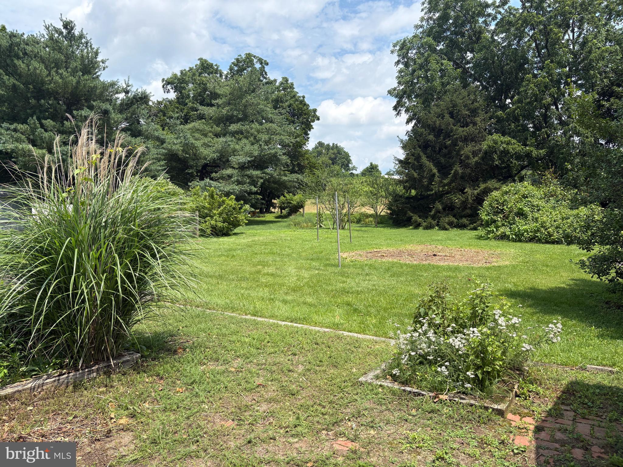 301 Main Street Hulmeville, PA 19047 - Photo 20 of 24