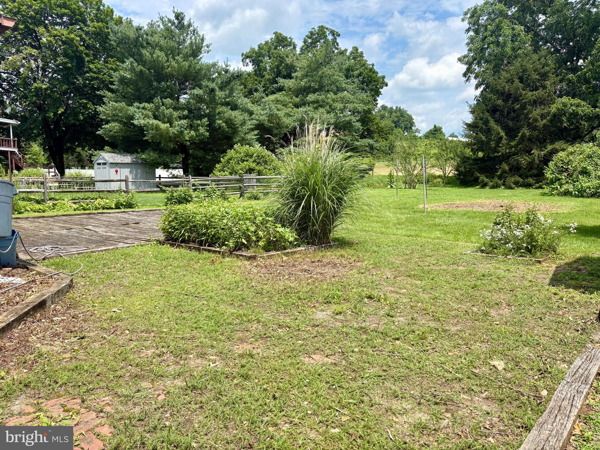 301 Main Street Hulmeville, PA 19047 - Photo 21 of 24