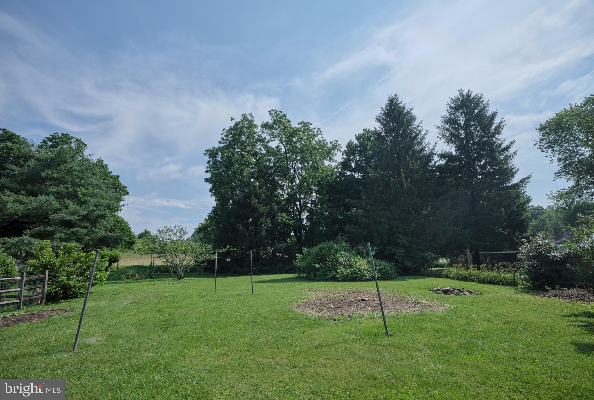 301 Main Street Hulmeville, PA 19047 - Photo 22 of 24