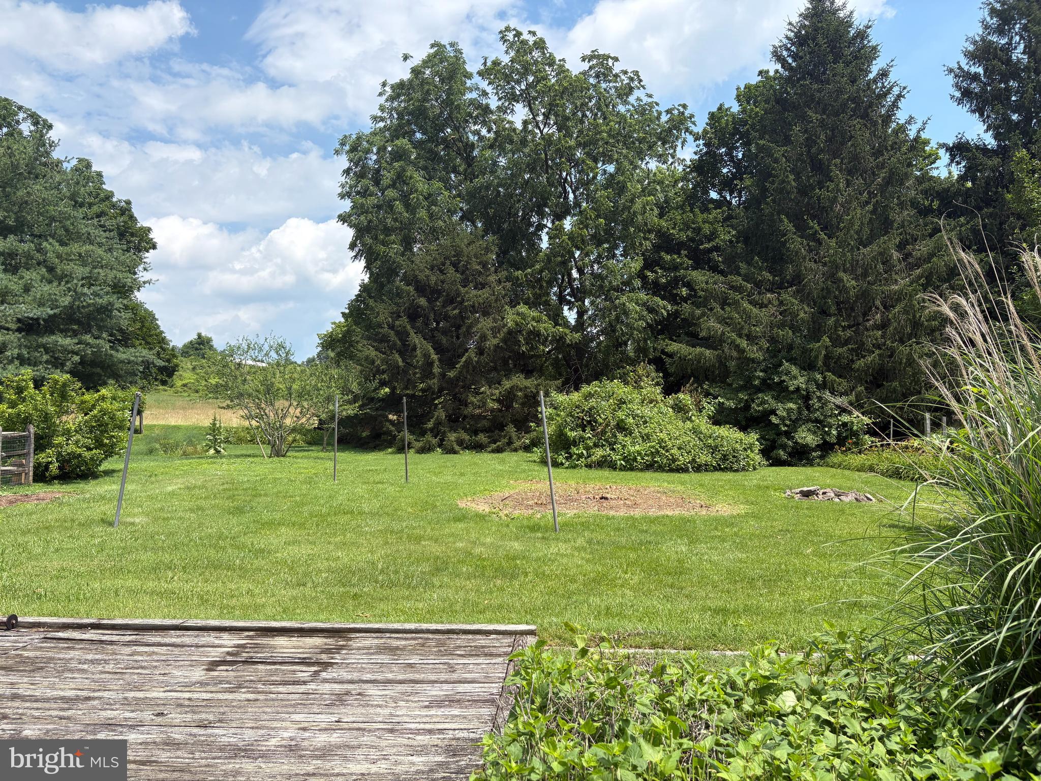 301 Main Street Hulmeville, PA 19047 - Photo 4 of 24