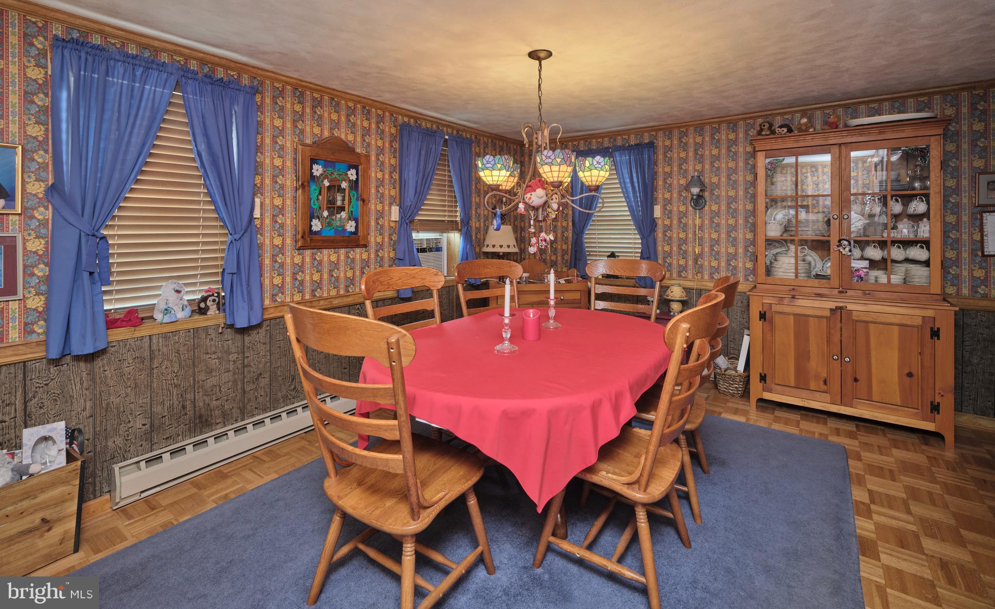 301 Main Street Hulmeville, PA 19047 - Photo 7 of 24