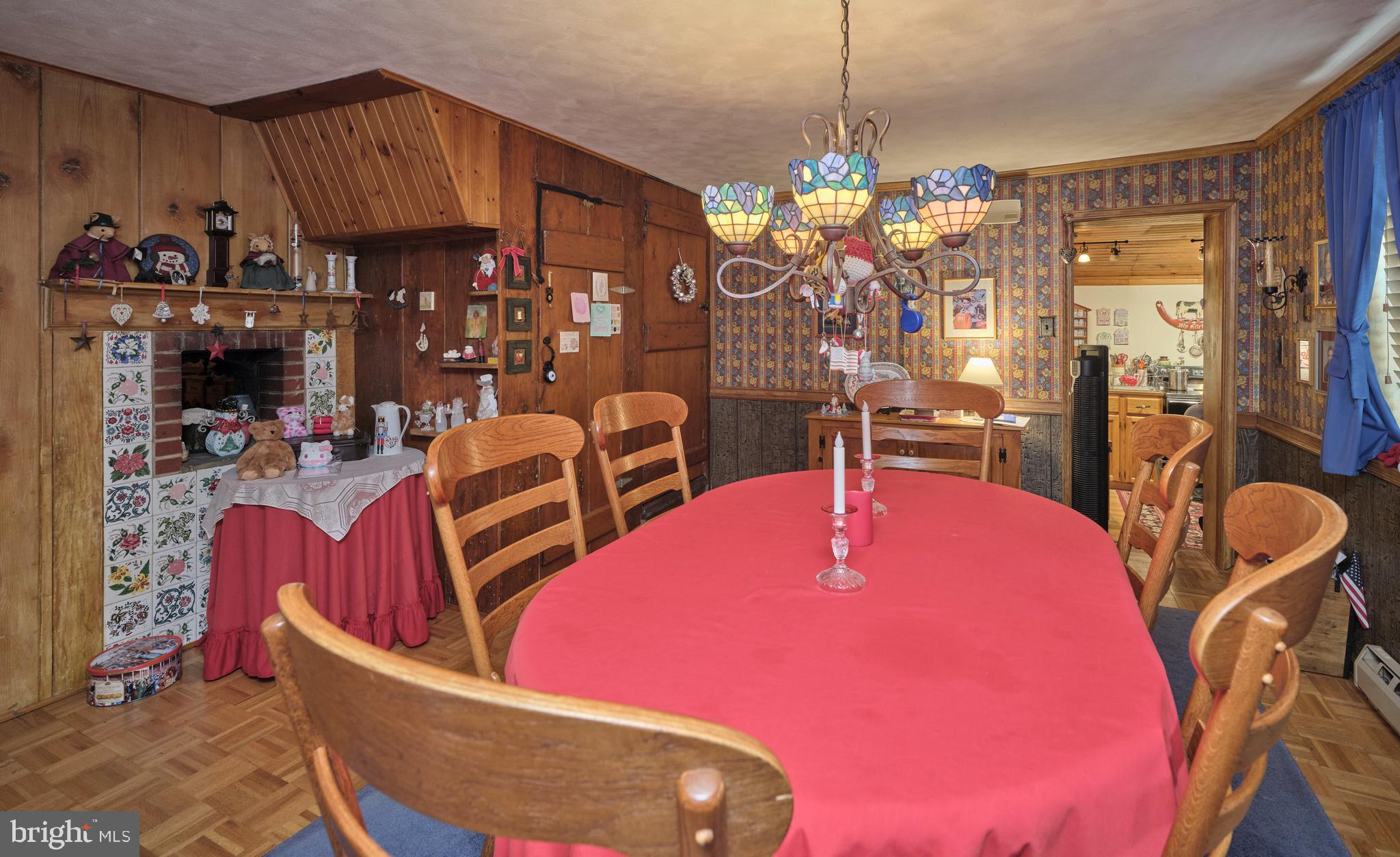 301 Main Street Hulmeville, PA 19047 - Photo 8 of 24