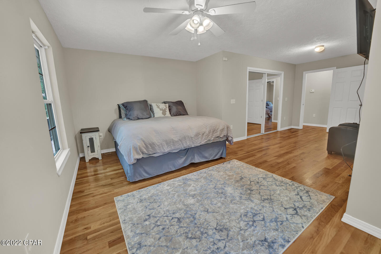 3166 Lucas Lake Road Chipley, FL 32428 - Photo 11 of 22 Gallery Image 11