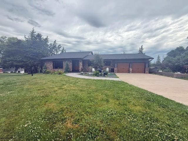 376 Tower Road Hudson, WI 54016 - Photo 1 of 1