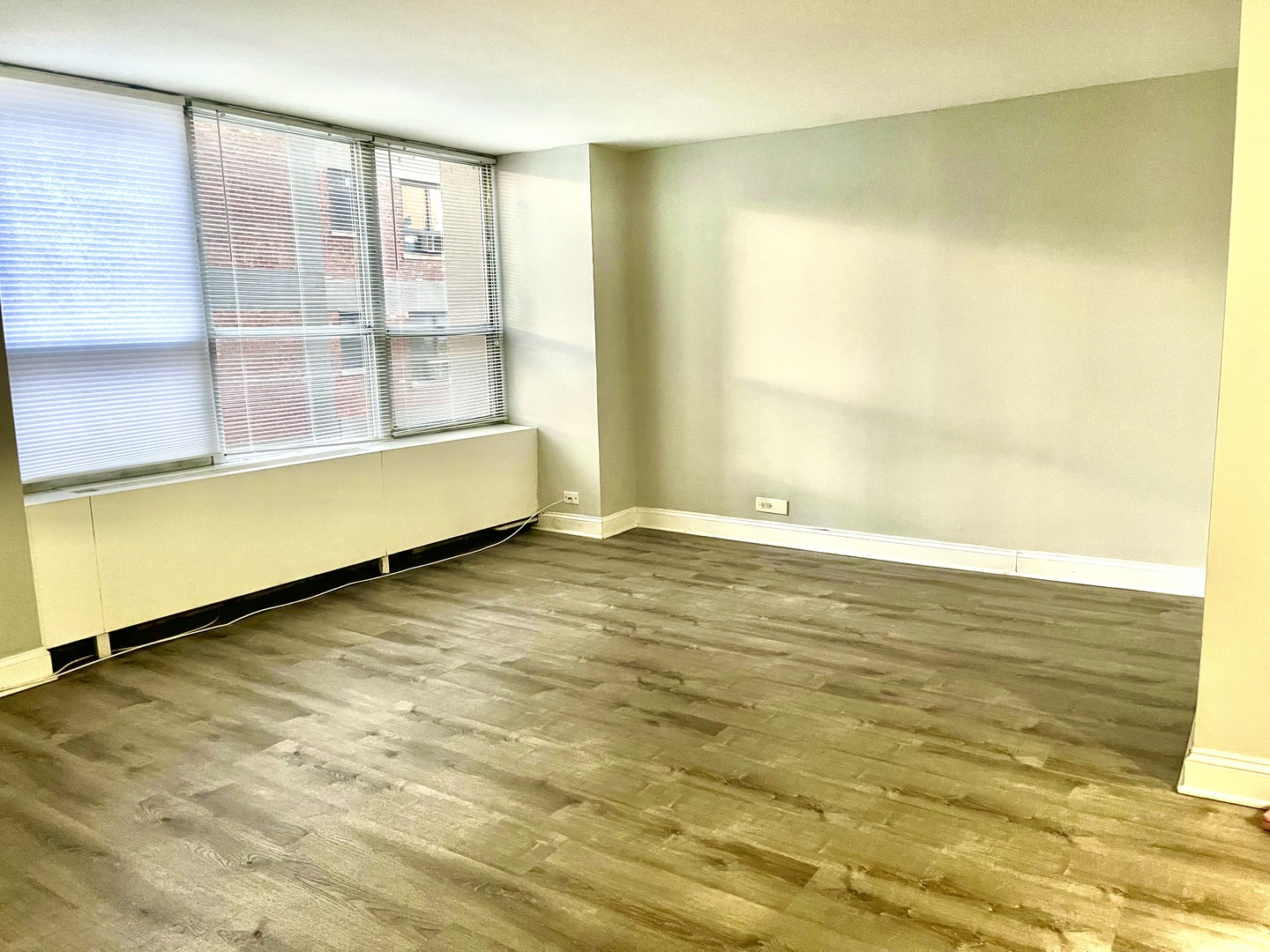 655 West Irving Park Road, Unit 311 Chicago, IL 60613 - Photo 7 of 10 Gallery Image 7