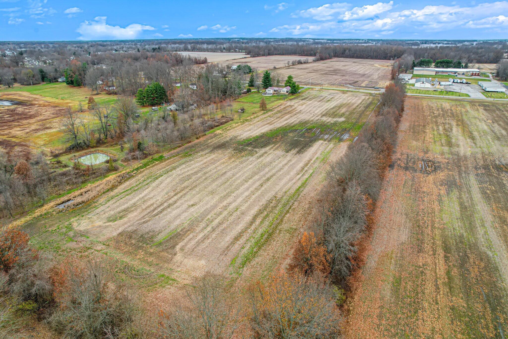 0 Baltimore Somerset Road Northeast, Unit TRACT 2 Baltimore, OH 43105 - Photo 17 of 19 16-web-or-mls-baltimore-somerset-rd-ne