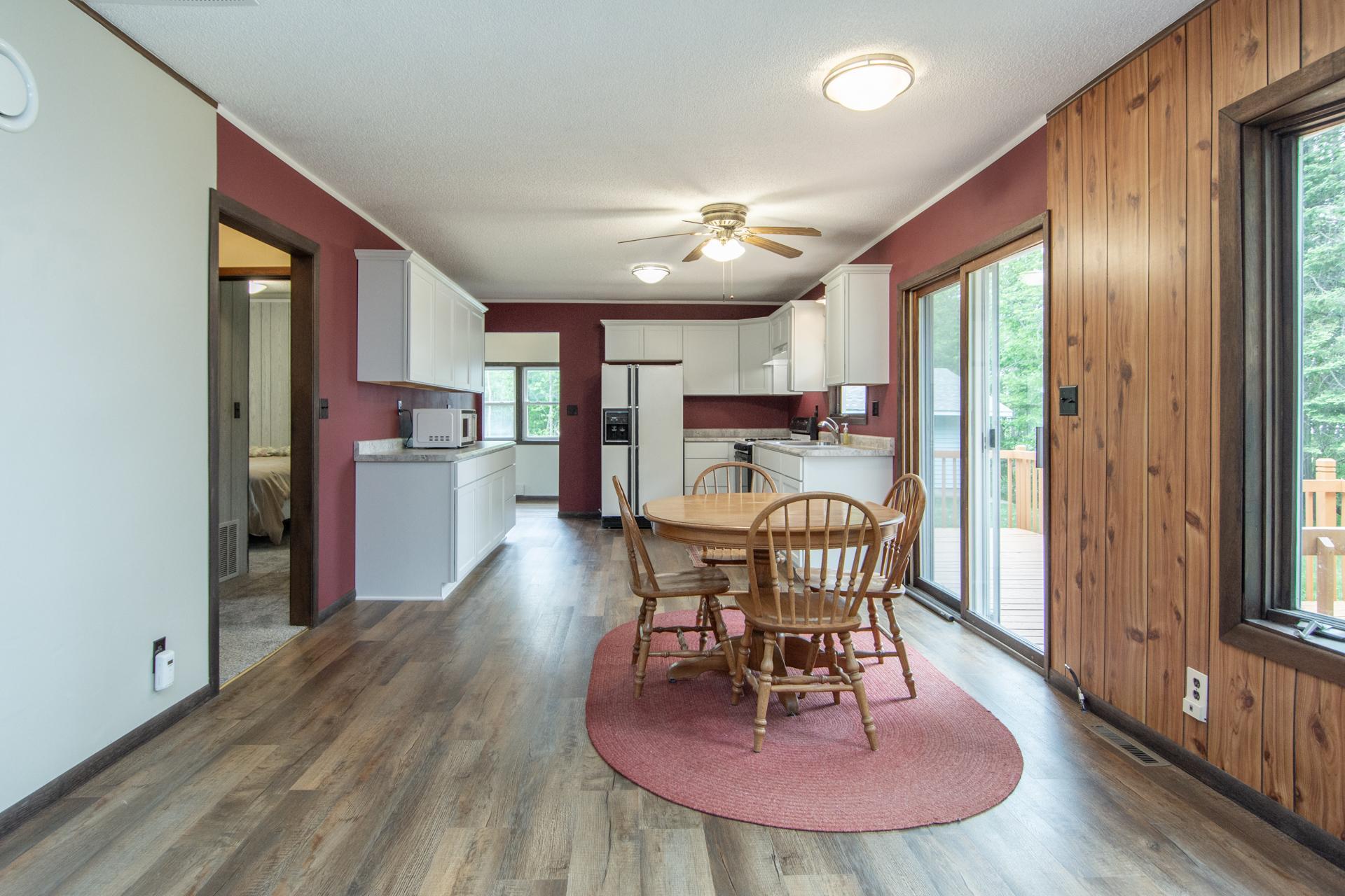28457 Splithand Road Grand Rapids, MN 55744 - Photo 11 of 42