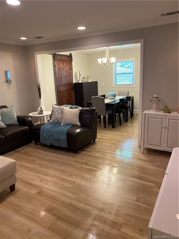 5814 Woody Grove Road Indian Trail, NC 28079 - Photo 2 of 16