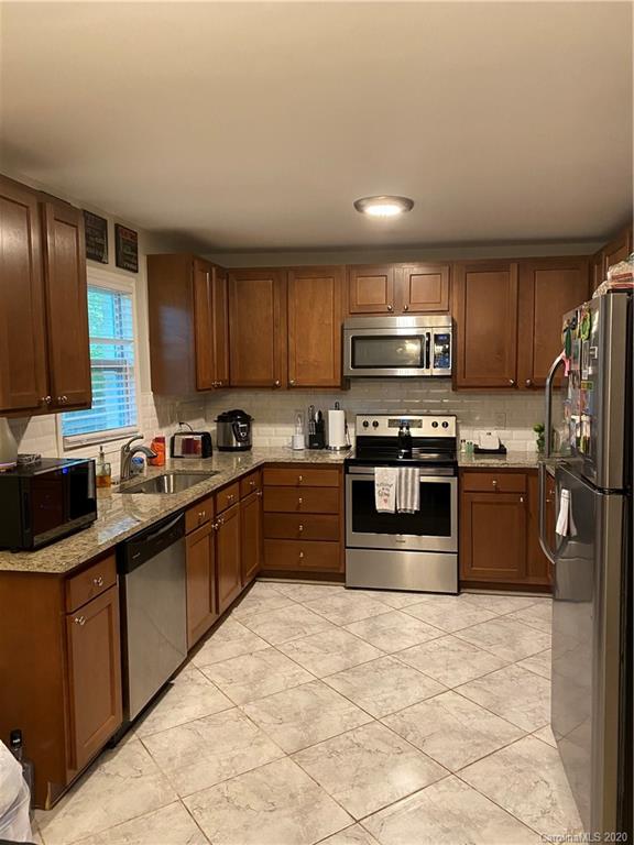 5814 Woody Grove Road Indian Trail, NC 28079 - Photo 12 of 16