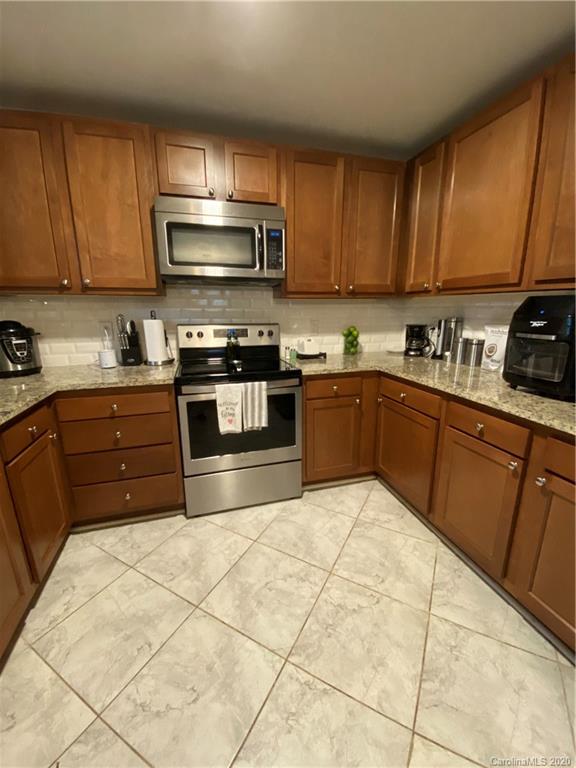 5814 Woody Grove Road Indian Trail, NC 28079 - Photo 13 of 16