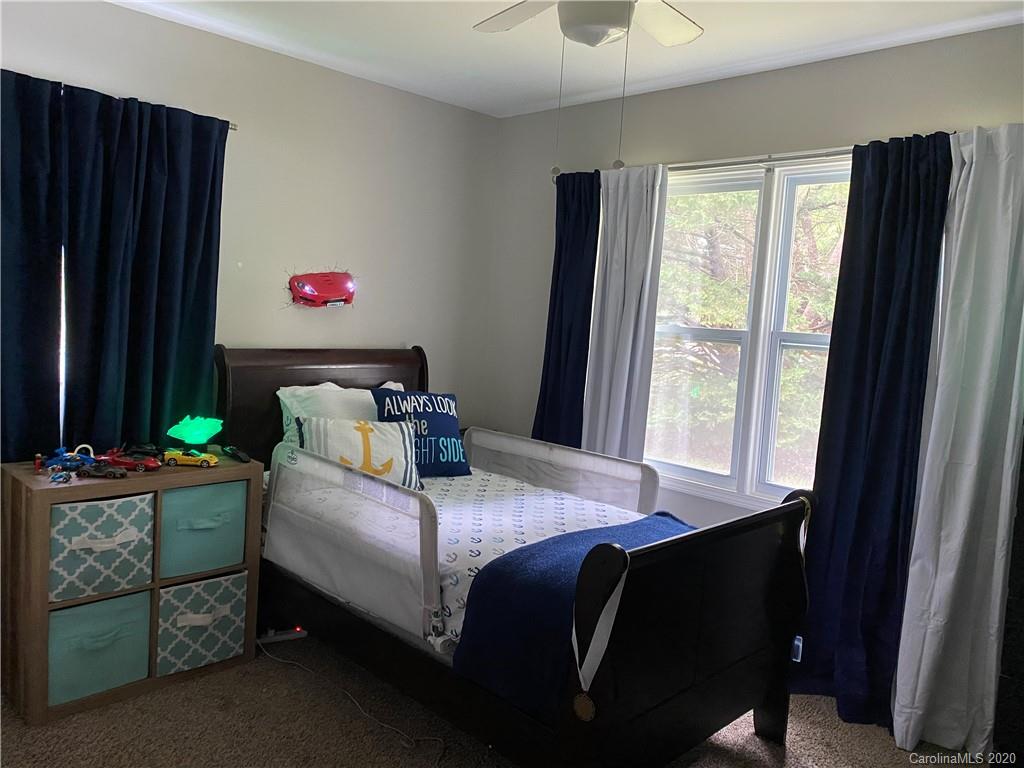 5814 Woody Grove Road Indian Trail, NC 28079 - Photo 14 of 16